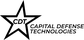 Capital Defense Technologies